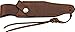 Officially Licensed RAMBO III MC-RBM3SS Officially Licensed Miniature Signature Edition Knife 7-Inch Overall