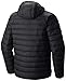 Mountain Hardwear Micro Ratio Hooded Down Jacket - Women's