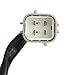 Air Fuel Ratio Sensor AFR 234-9071 Upstream Oxygen O2 Sensor 1