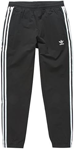 adidas originals warm up track pants
