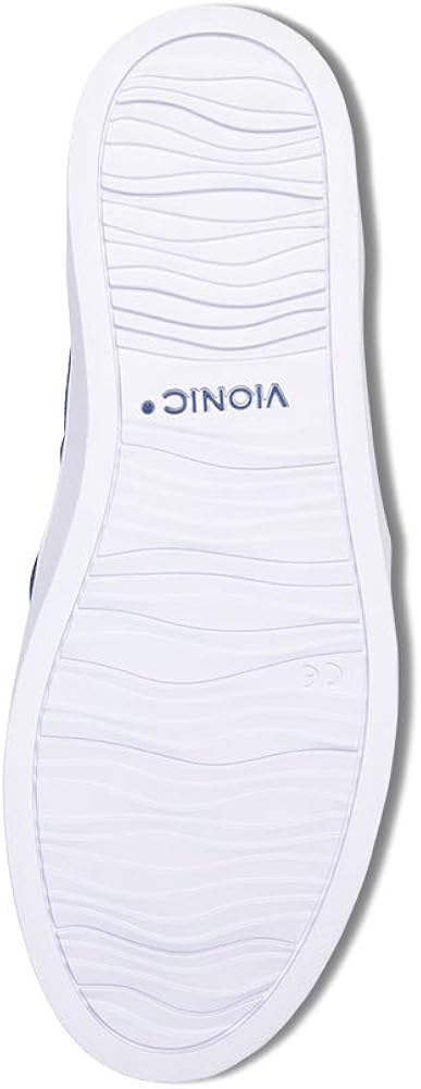  | Vionic Kani | Walking