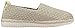Easy Spirit Women's OAKES Flat