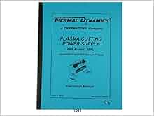 ebook руппы изометрий римановых