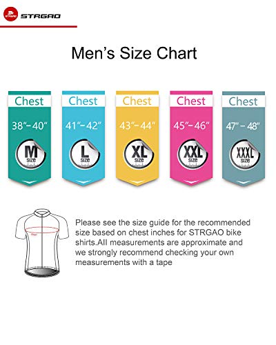 image for Mengliya MR Strgao Men's Cycling Winter Thermal Jacket Windproof Long 