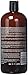 Amazon Series Murumuru Anti-Frizz Keratin Conditioner, 33.8 Ounce