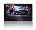 11.6″ Windows 10 Tablet PC – Windows 10, Full HD, Intel Quad-Core,T60 Model, IPS Screen, 2GB RAM, 32GB Storage, Fusion5 Windows Tablet PCthumb 1