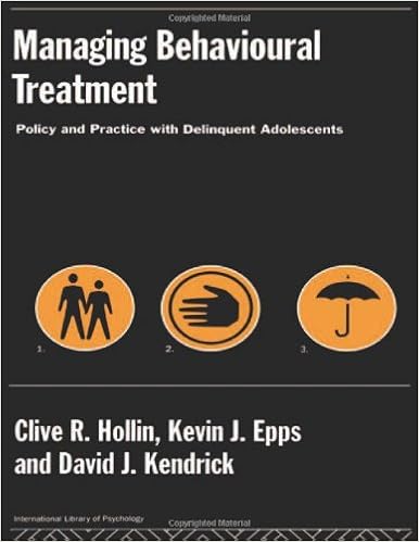 Httpz Extenzreviewsmlnotefree Download Pdf Ebook - 