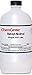 Benzyl Alcohol, Ultra Pure, 99.9%, 8 oz.