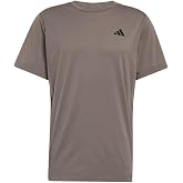 adidas Designed for Training Essentials T-Shirt