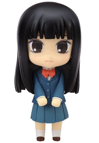 Phat Kimi ni Todoke: Sawako Kuronuma Nendoroid Action Figure