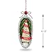 Hallmark 1795QGO1282 Love Our Christmas Together Keepsake Christmas Ornaments