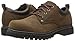 Skechers Men's Alley Cat Utility Shoe