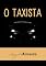 Livro O Taxista