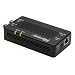 Actiontec MOCA Adapter for Ethernet Over Coax, 1 Gbps Bonded 2.0 MoCA Adapter (ECB6200S02)