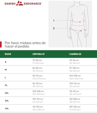 Calzoncillos Hombre Boxer de Bambú, con o Sin Bragueta, Suaves y Elásticos, 3 o 10 Pack