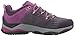 Keen Women's Aphlex Waterproof Shoe