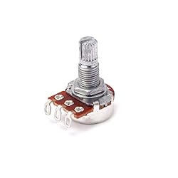 ERINGOGO Digital Potentiometer Potentiometer Guitar