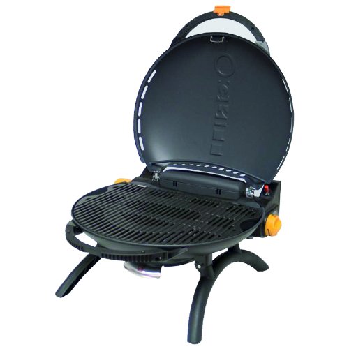 EuroCarry 29055 OGrill 3000 Gas Grill Camping Accessories Amazon.co