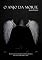 Livro O Anjo da Morte