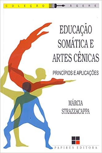 Ha Materiais Cenicos Nas Apresentacoes Na Matriz India Brainly Com Br