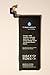 TrendON replacement battery for Samsung Galaxy Note 5 (Battery )