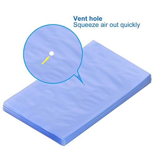 2 100pcs+Soeland+Packagaing+Bottles+Slight