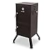 Char-Broil Vertical Charcoal Smoker