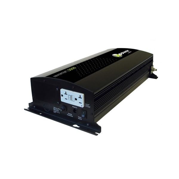 XANTREX-8135000UL