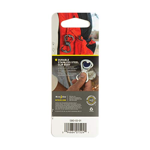5 Nite+Ize+SBO+03+01+S+Biner+Carabiner
