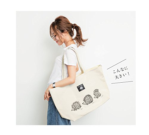 cookpad plus 誕生号 画像 C