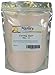 Medley Hills Farm Premium Curing Salt , Quick Cure , Prague Powder 2 Lbs - #1 Pink