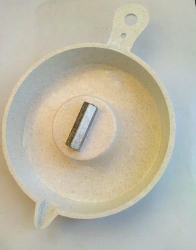 SahiBUY Coconut Breaker (multicolor)