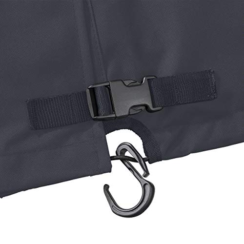 5 Classic+Accessories+52+068+020401+00+Cover+4+Feet