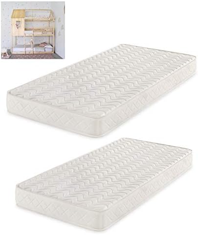 litera montessori amazon