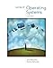 Survey of Operating Systems 4e