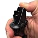 MakerShot Magazine Speed Loader, Compatible with .380 ACP - Taurus PT738