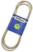 Stens 265-707 OEM Replacement Belt