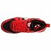 NIKE Air Force Max CB 2 Hyperfuse Mens Basketball Shoes 616761-600