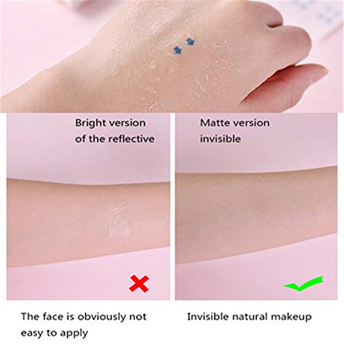 Yesbaby 40pcs V-Shape Face Maker Facial Label Lift Up Chin Adhesive Tape