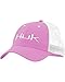 HUK Performance Fishing Unisex Logo Trucker Cap - H3000012spk