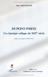 Dupont-White