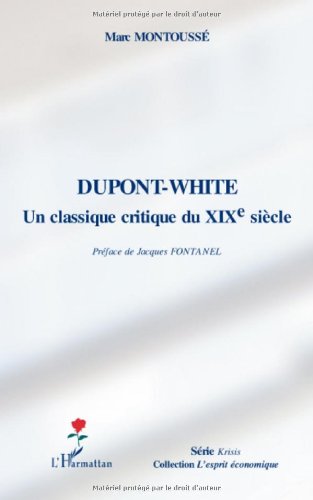 Dupont-White