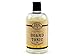 Bartow and Sons Vegan Cutting Board Oil, Natural, Edible, Food Safe Tonic Restores Bamboo & Wood