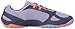 Merrell Men's Reverb Shoe