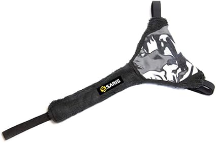 turbo trainer sweat cover