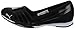 PUMA Women's ASHA ALT 2 Shine-W
