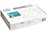 Arduino Starter Kit - English Official Kit With 170 Page Book - K000007
