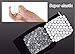 MAKET Breathable Basketball Shooting Sport Safety Kneepad Honeycomb Pad Bumper Brace Kneelet Protective Knee Pads rodilleras