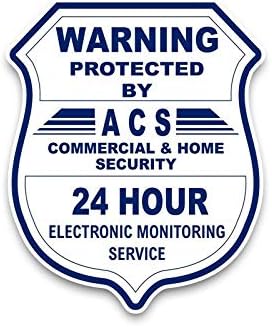 Amazon Co Jp Yanxintiyu 車のgpsの追跡位置決め警告車のステッカーのための注意を引く機関の創造的な人格車のステッカー10 12cm ベビー マタニティ