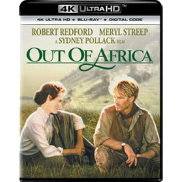 Amazon.com: Legends of the Fall : Brad Pitt, Anthony Hopkins